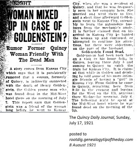 goldenstein-woman1