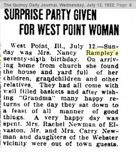 nancy-rampley-birthday
