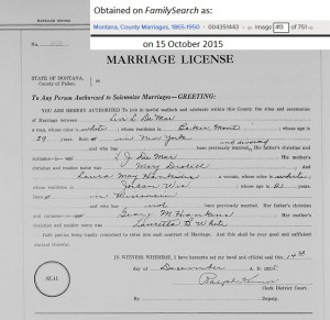 montana-marriage-license