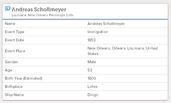 schollmeyer-immigration1