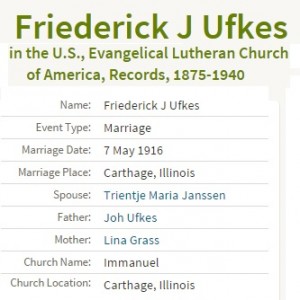 frederick-ufkesmarriage-ancestry