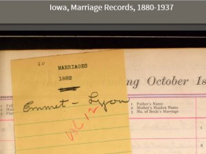 iowa-marriage-records