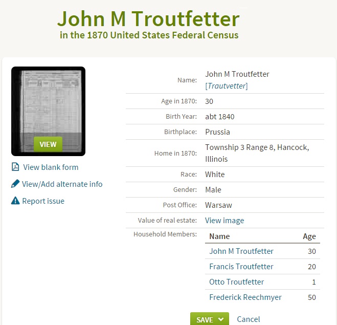 trautvetter-john1870-right