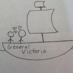 general-victoria