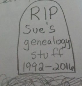 sues-genealogy-stuff