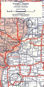 map1935