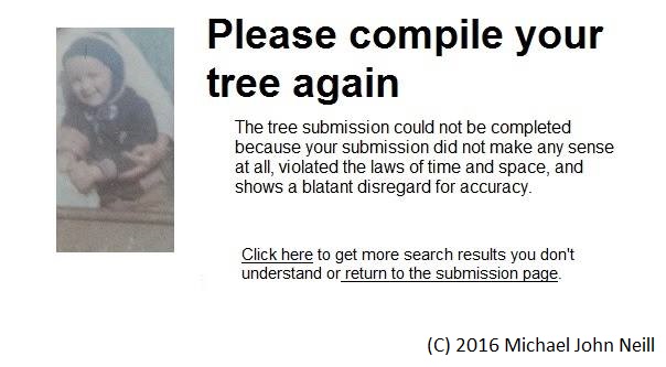 compile-tree