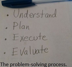 problem-solving2