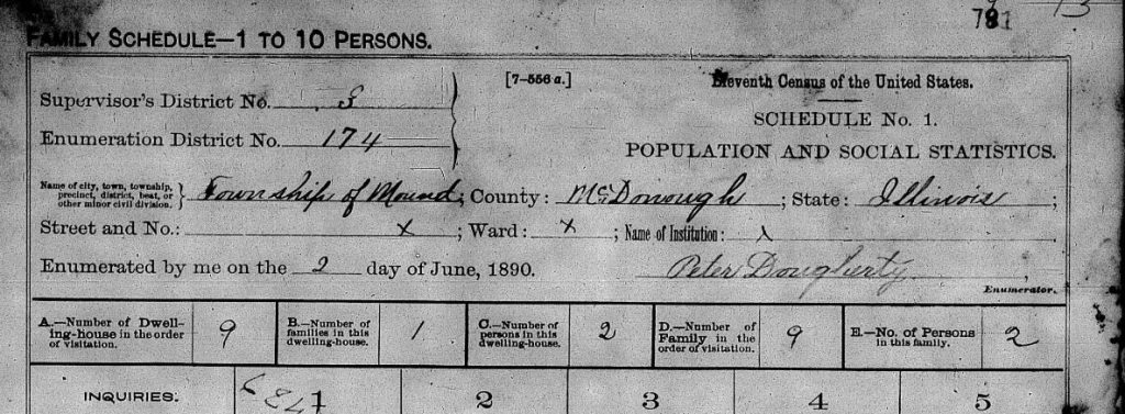 1890-census