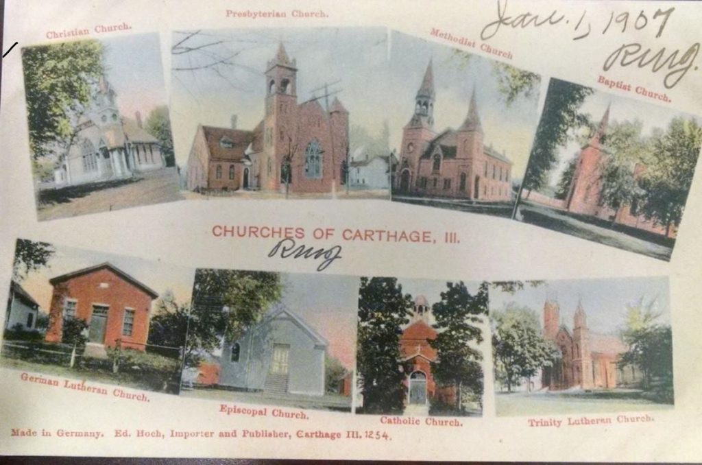 carthage-churches-1907