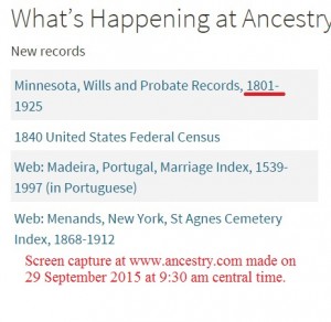 ancestry-1801