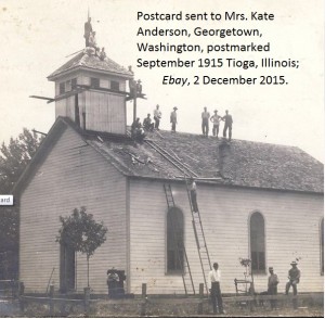 tioga-church-1915