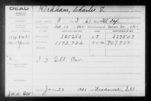 Fold3_Kirkham_Charles_S_Organization_Index_to_Pension_Files_of_Veterans_Who_Served_Between_1861_and_1900