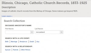 catholic-familysearch-chicago