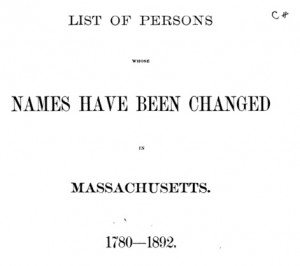mass-name-changes
