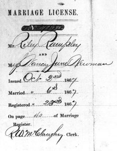 rampley-newman-1867-license2715-hancock1