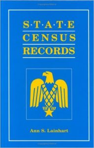 state-census-records