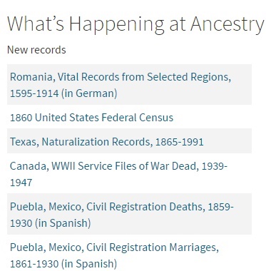 ancestry-home-page-17feb