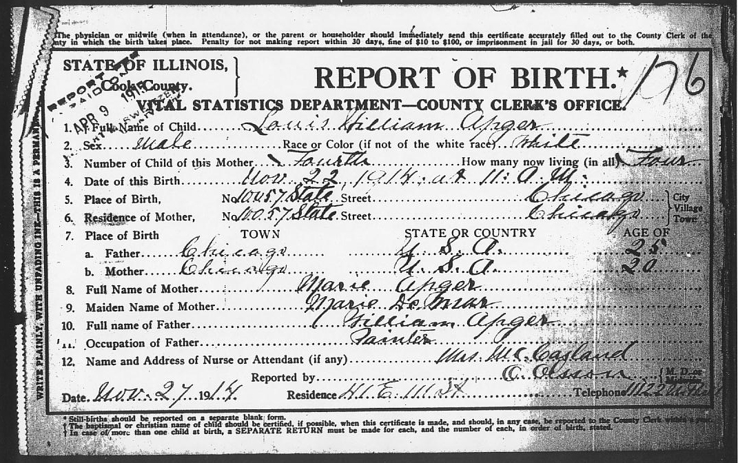 Place of birth перевод. Свидетельство о рождении в Индии. Illinois Birth Certificate. Румынское свидетельство о рождении.