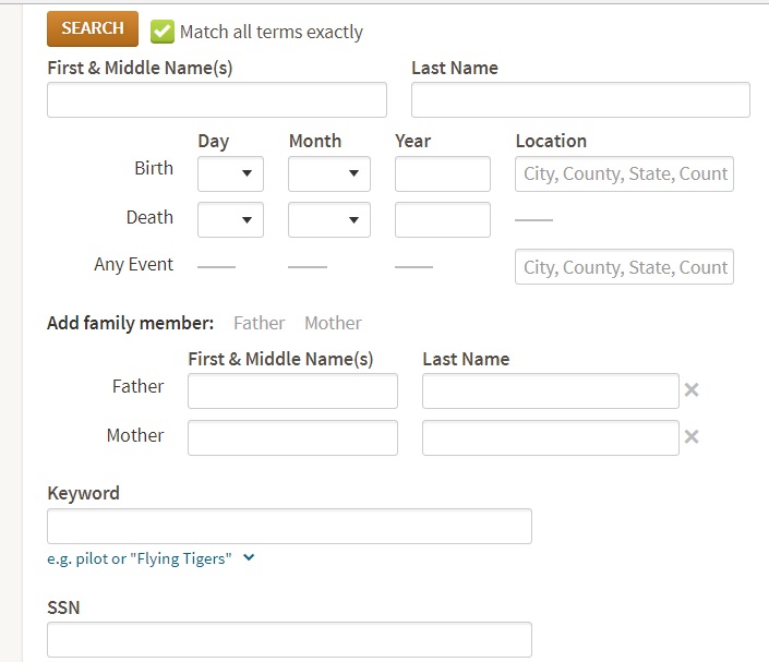 Updates “U.S., Social Security Applications and Claims